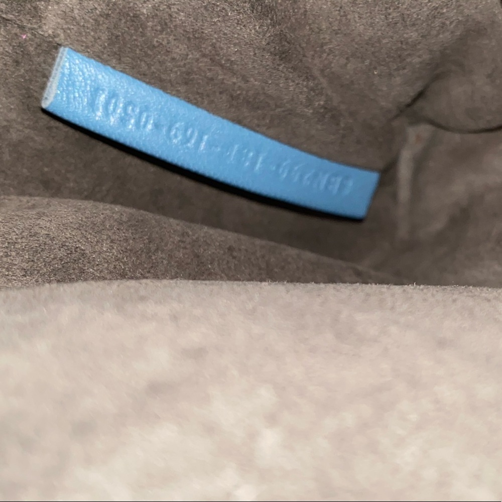 Fendi Dotcom Click Bag - image 8